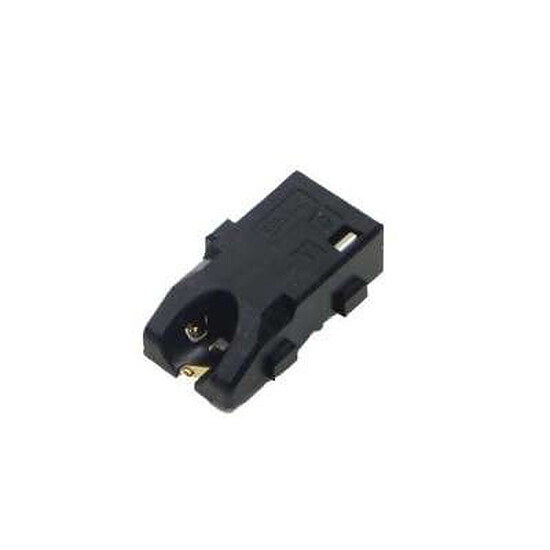 handsfree-jack-for-motorola-moto-g60-ai-550x550 Original Handsfree Jack For Motorola Moto G60 - Image 1