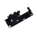 Original Handsfree Jack For OnePlus 3/3t