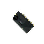 Original Handsfree Jack For OnePlus 6t
