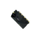 Original Handsfree Jack For Realme 5