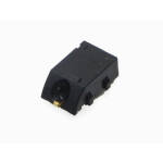 Original Handsfree Jack For Samsung Galaxy On7
