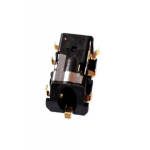 Original Handsfree Jack For Vivo Y71