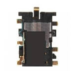 Original Handsfree Jack For Xiaomi Mi Play - Genuine Audio Port Replacement