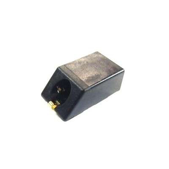 handsfree-jack-for-xiaomi-redmi-4-32gb-ai-550x550 Original Handsfree Jack For Xiaomi Redmi 4 - Image 1