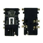 Original Handsfree Jack For Xiaomi Redmi Note 5