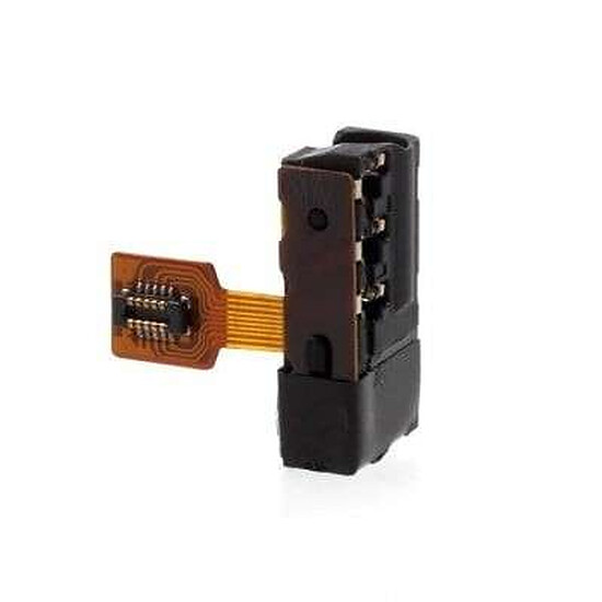 handsfree_audio_jack_flex_cable_for_moto_g4_plus_32gb_by_maxbhi_com_6449-ai-550x550 Original Handsfree Audio Jack Flex Cable For Moto G4 Plus - Image 1