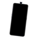 Original Ear Speaker Flex Cable For OPPO Reno2 Z