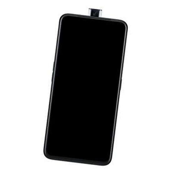 Original Proximity Light Sensor Flex Cable For OPPO Reno2 Z - Image 1