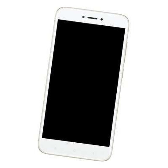 Original Handsfree Audio Jack Flex Cable For Xiaomi Redmi 4 - Image 1