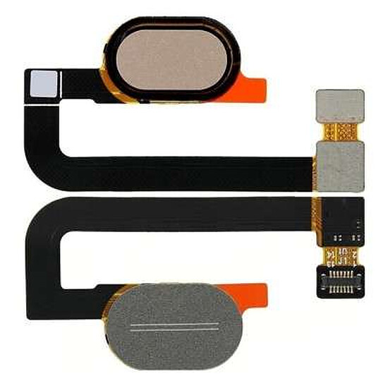 home_button_complete_for_motorola_moto_g5s_plus_gold_by_maxbhi_com_94218-ai-550x550 Original Home Button Complete For Motorola Moto G5s Plus - Image 1