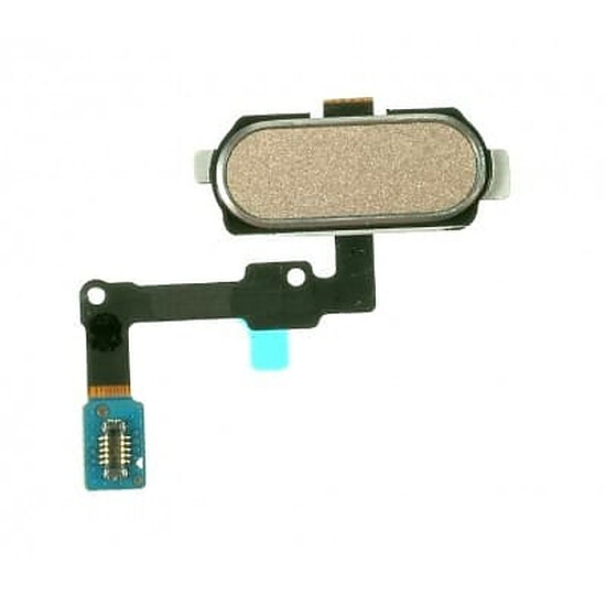 home_button_complete_for_samsung_galaxy_on7_gold_by_maxbhi_com_70513-ai-550x550 Original Home Button Complete For Samsung Galaxy On7 Gold - Outer Plastic With Inner Flex - Image 1