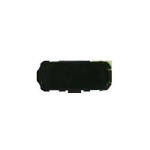 Original Home Button Outer For Samsung Galaxy S7