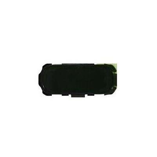 Original Home Button Outer For Samsung Galaxy S7 - Image 1