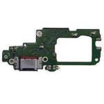 Charging Connector Flex / Pcb Board For OPPO Reno 8t 5g