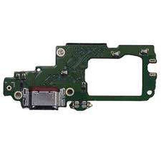 images-2-2-ai-550x550 Charging Connector Flex / Pcb Board For OPPO Reno 8t 5g - Image 1
