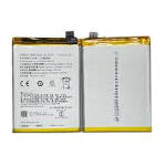 Original OPPO BLP835 Battery For F19, A94 4G, Reno 5F, Reno 5 Lite 4310mAh