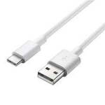Toreto Super Fast Cable Type C