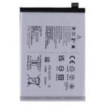Original Nothing Phone (1) NT01 4500 mAh Replacement Battery