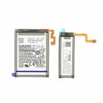 100% Original Original Samsung Galaxy Z Flip / Z Flip 1 Battery (EB-BF700ABY & EB-BF701ABY)