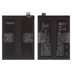 100% Original Brand New Realme GT Master BLP849 Battery 4500mAh