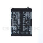 Original Realme GT Neo6 SE (RMX3850)/ GT Neo 6 SE Battery BLPA51 - 5500mAh