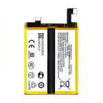 100% Original Vivo X90 Pro Battery B-X1 – 4870mAh