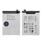 100% Original Nothing Phone 2 (A065) Battery NT02 - 4700mAh