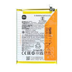 Original Mi BN5H Battery For POCO M4 5G / Poco M5 / Xiaomi Redmi 10 5G / Redmi Note 11E - 5000mAh