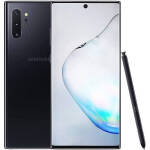 Samsung Note 10 in Brand New Condition (USA Version) with 8gb Ram 256gb Rom-Black