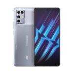 Nubia Red Magic 6 Racing in open box Condition with complete accessories with 8gb Ram and 128gb Rom