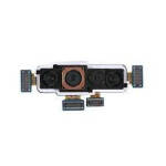 Original Replacement Back Camera Module For OPPO Reno 2z