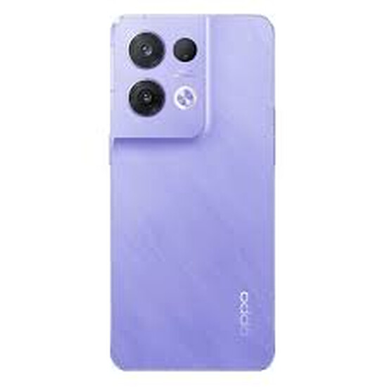 images-9-ai-550x550 OPPO Reno 8 Pro 5g Original Back Panel Purple Camera Lens Glass Genuine Replacement - Image 1