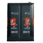 Original OnePlus 9 Battery BLP829 4500mAh