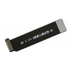 Original Lcd Flex Cable For Apple iPhone 6s