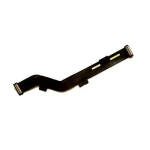 Original Lcd Flex Cable For OPPO F1s