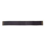 Original Lcd Flex Cable For Huawei P20 Lite
