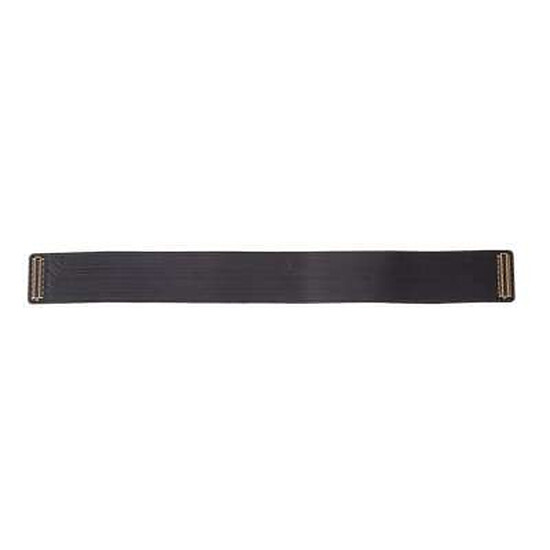 Original Lcd Flex Cable For Huawei P20 Lite - Image 1