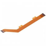 Original Lcd Flex Cable For Moto C Plus