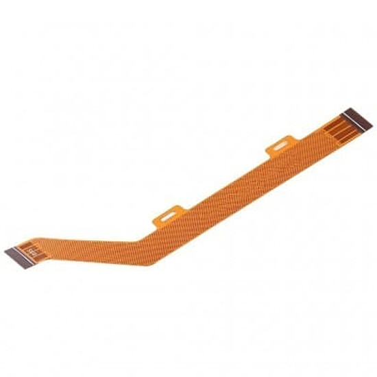lcd_flex_cable_for_moto_c_plus_by_maxbhi_com_63388-ai-550x550 Original Lcd Flex Cable For Moto C Plus - Image 1