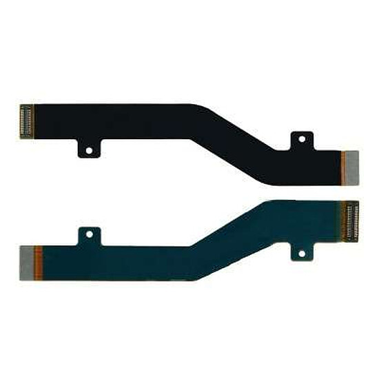 lcd_flex_cable_for_moto_g4_plus_32gb_by_maxbhi_com_45564-ai-550x550 Original Lcd Flex Cable For Moto G4 Plus - Image 1