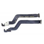 Lcd Flex Cable For OnePlus 5 - Original Replacement