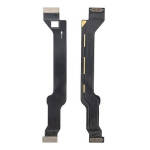 Original Lcd Flex Cable For OnePlus 6t