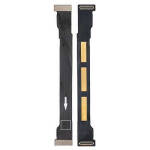 Original Lcd Flex Cable For OnePlus 7t Pro
