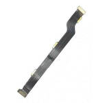 Original Lcd Flex Cable For OPPO A3s