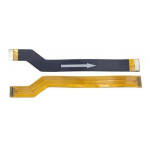 Original Lcd Flex Cable For OPPO F17 Pro