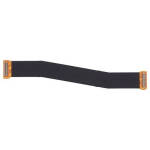 Original Lcd Flex Cable For OPPO Reno 2z