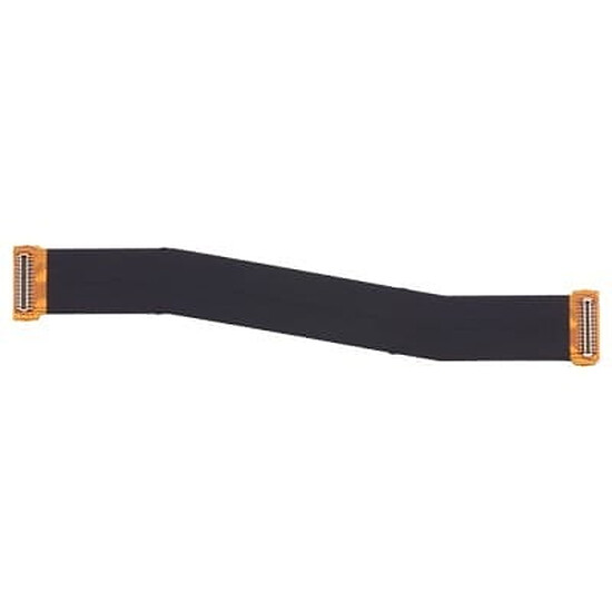 Original Lcd Flex Cable For OPPO Reno 2z - Image 1