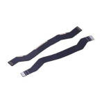 Original Lcd Flex Cable For Realme 5