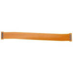 Original Lcd Flex Cable For Samsung Galaxy F41