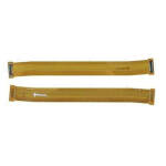 Original Lcd Flex Cable For Samsung Galaxy M21
